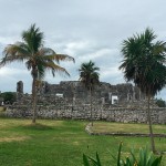 Ruinas Mayas Que Puedes Visitar En La Riviera Maya Catalonia Hotels