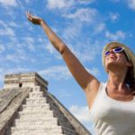 Guía básica para visitar Chichén Itza Catalonia Hotels Resorts Blog