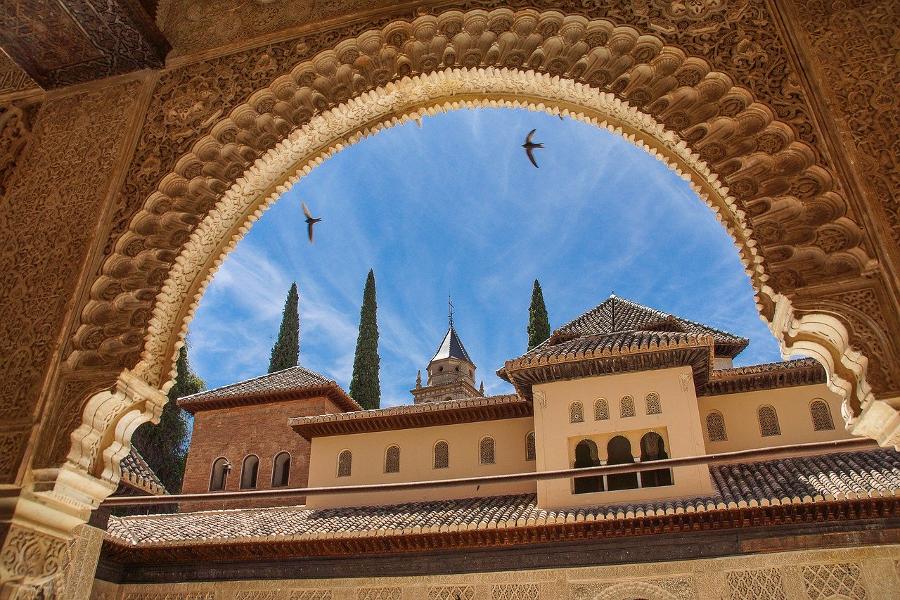 https://www.cataloniahotels.com/en/blog/wp-content/uploads/2020/02/alhambra-spain.jpg