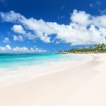 La Romana Vs Punta Cana | Catalonia Hotels & Resorts Blog