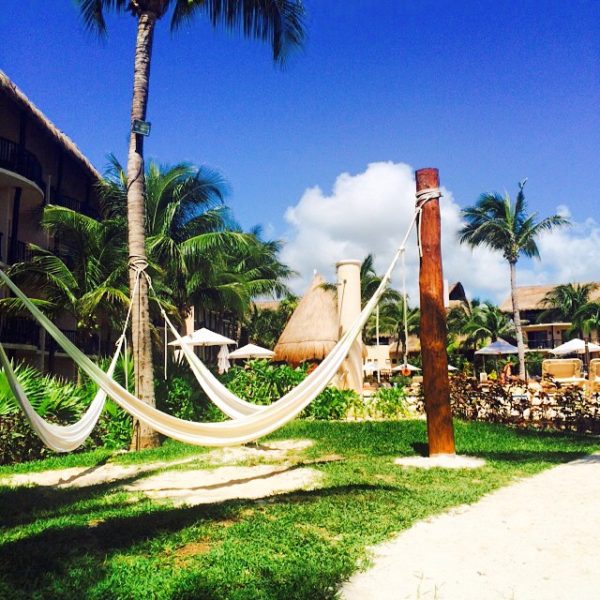 Top Riviera Maya Photos From Instagram 