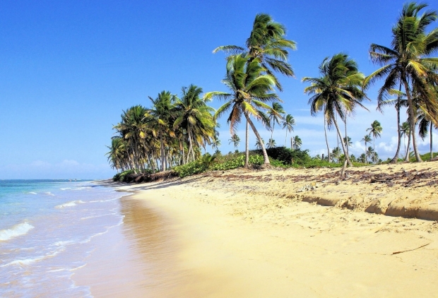 vacaciones en republica dominicana