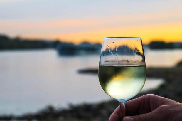 Vinos de Tenerife