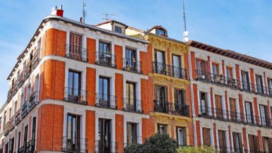 Qué ver y hacer en Malasaña, Madrid